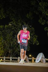 BIB: 
                            <button type="button" onclick="openModal(26531506)" class="btn btn-primary btn-sm float-right btn-popup" data-toggle="modal" data-target=".modal-high-quality">
                        <i class="fas fa-shopping-cart"></i> Add to Cart
                    </button>
                                            <button type="button" onclick="isThisMe(26531506, true)" class="btn btn-success btn-sm float-right btn-popup btn-isme hidden" data-toggle="tooltip" data-placement="bottom" title="นี่คือรูปของคุณใช่ไหม คลิกที่นี่เพื่อเอาเข้าอัลบั้ม">
                        <i class="fas fa-plus"></i> Add to album
                    </button>
                    <button type="button" onclick="isThisMe(26531506, false)" class="btn btn-warning btn-sm float-right btn-popup btn-isnotme hidden">
                        <i class="fas fa-ban"></i> Remove from album
                    </button>